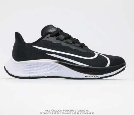 Nike Pegasus 37 Original Terbaru Juni 2022 | Blibli