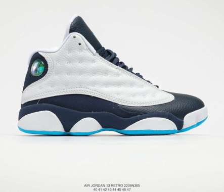 Sepatu Air Jordan 13 Original Terbaru Mei 2022 | Blibli