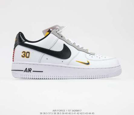 nike_nike_full01.jpg