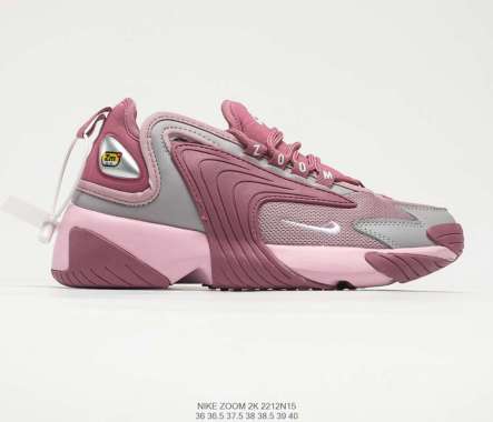 Jual Nike Zoom 2 Terbaik Mei 2022 - Harga Murah \u0026 Gratis Ongkir - Blibli