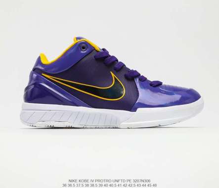 all star kobe 4