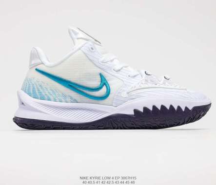 Jual Nike Kyrie 4 Terbaru \u0026 Original 