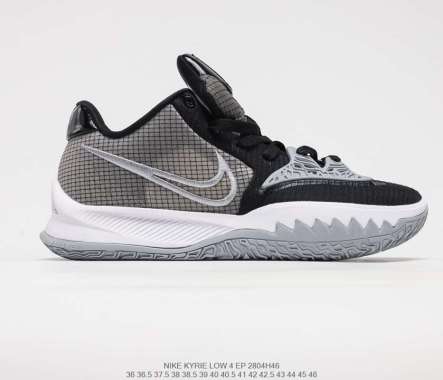 Jual Nike Kyrie 4 Terbaru \u0026 Original 