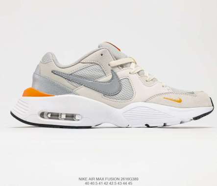Jual Nike Air Max Fusion Terbaik Mei 2022 - Harga Murah \u0026 Gratis Ongkir -  Blibli