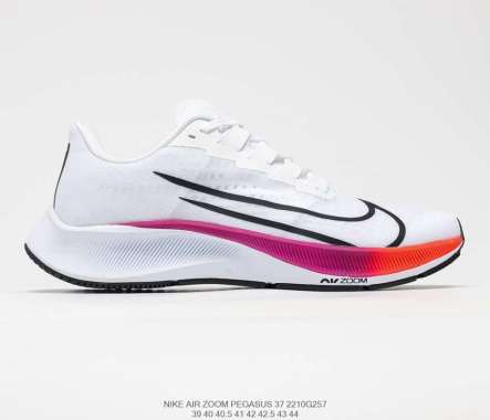 nike turbo zoom pegasus