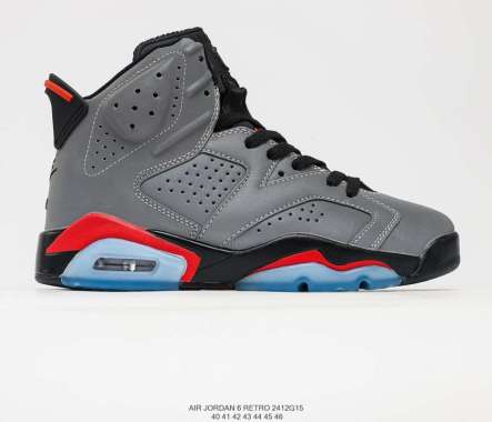 Daftar Hargasepatu air jordan 6 