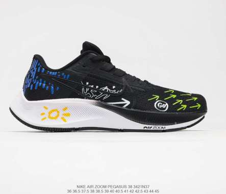 Jual Nike Pegasus 38 Terbaik Mei 2022 - Harga Murah \u0026 Gratis Ongkir - Blibli