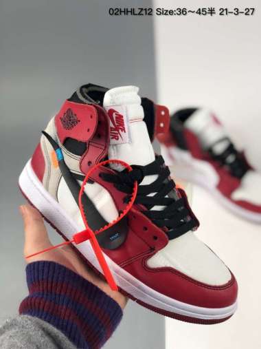 Jual Air Jordan 1 Fragment Terbaik Mei 2022 - Harga Murah \u0026 Gratis Ongkir -  Blibli