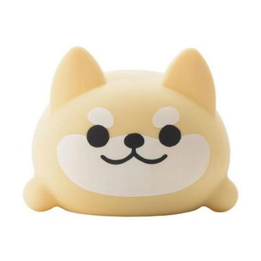 Daftar Harga Jual Anjing Takara Tomy Terbaru Januari 2020