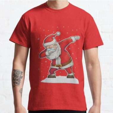 Jual Christmas Pajama Pilihan 