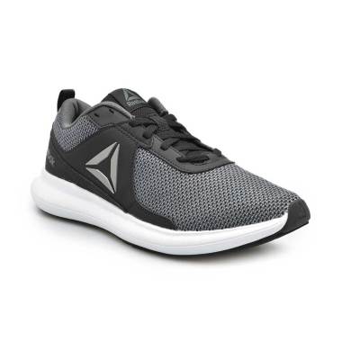 sepatu reebok running
