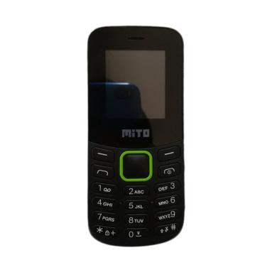 Daftar Harga Hp 3 Mito Terbaru Maret 2020 Terupdate Blibli Com