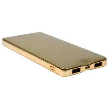 Harga power bank wellcomm