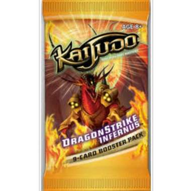 Jual Wizard Of The Coast Kaijudo Booster Evo Fury English Di Seller Tcg Shop - Benua Melayu Laut, Kota Pontianak | Blibli Jual Wizard Of The Coast Kaijudo Booster Evo Fury English Di Seller Tcg Shop - Benua Melayu Laut, Kota Pontianak | Blibli