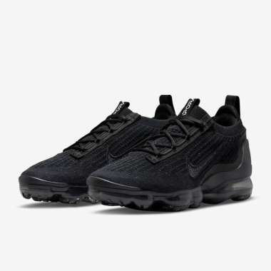 Jual Vapormax Black Model Terbaru - Harga Promo September 2023 | Blibli