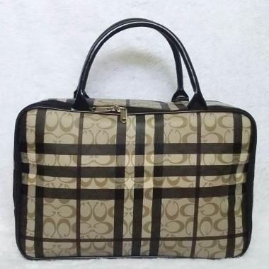 Jual Bag Traveling Online Baru Harga Termurah Januari 2020