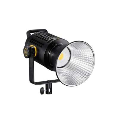 Gudang Digital Godox UL60 Silent LED Video Light - Godox UL60