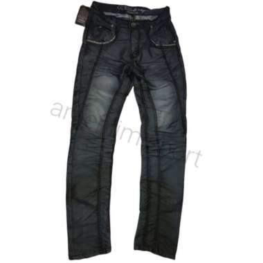 Jual Guess Jeans Branded \u0026 100% Original - Harga Promo Juni 2022 | Blibli