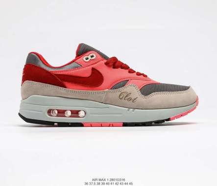 clot air