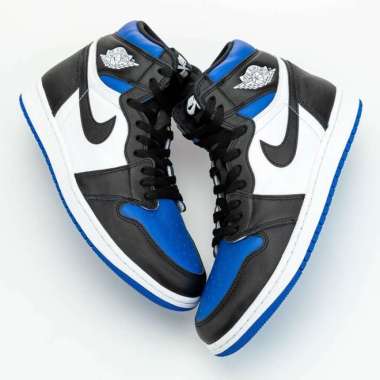 royal toe retail price