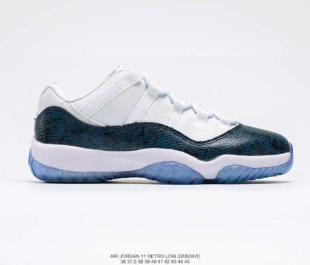 air jordan retro 11 size 4.5