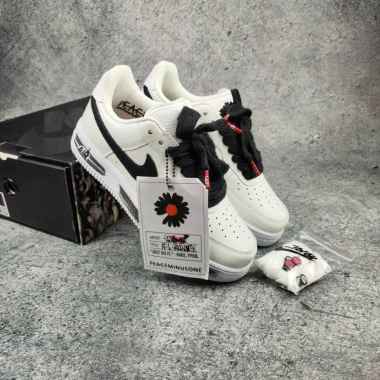 nike af 1 harga
