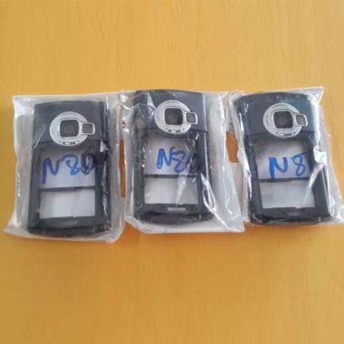 Tulang Tengah Casing Nokia Jadul type N80