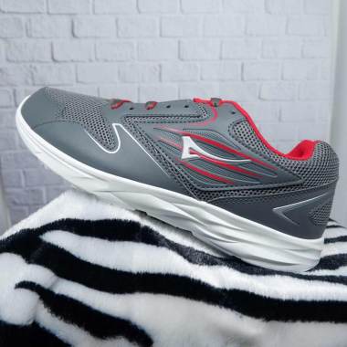 jual sepatu lari original