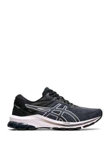gel quantum asics