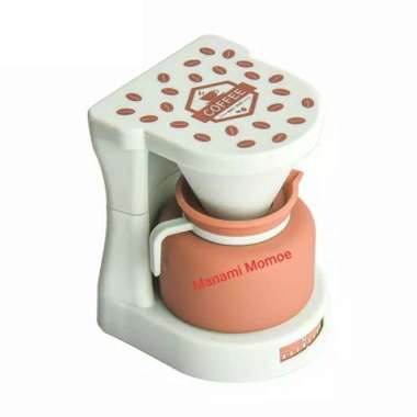 Timer dapur/timer masak/timer masak mixer silikon/timer alarm 60menit/ - coffee maker 100 % ORIGINAL