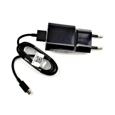 Jual Charger Redmi Online Baru Harga Termurah Oktober 2020 Blibli Com
