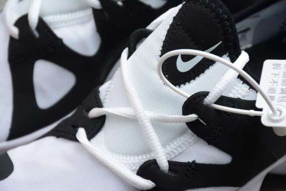 Free Run 6.0 Men's Shoes