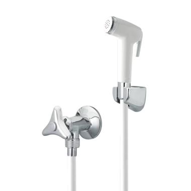 Daftar Harga Shower Kamar Mandi Toto Terbaru April 2021 Terupdate Blibli