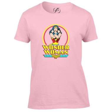 baju-superhero-import-dc-wonder-woman 
