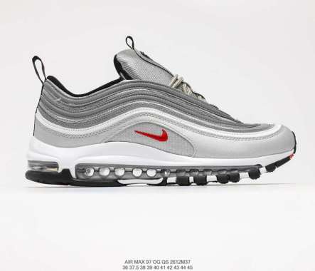 NIKE AIR MAX 97 Skepta SK LIMITED EDITION, Taglia Uk-9 EUR 199,15 -  PicClick IT
