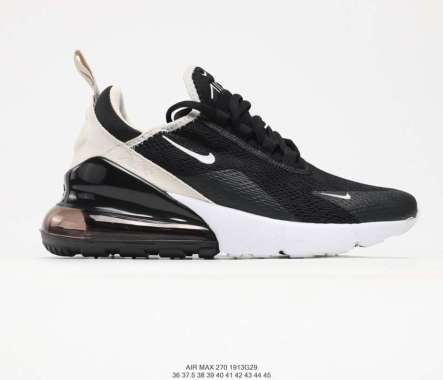 Jual Nike Air Max270 Terbaru \u0026 Original - Harga Promo Juni 2022 | Blibli
