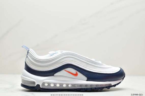 Jual Nike Air Max 97 Terbaik Mei 2022 - Harga Murah \u0026 Gratis Ongkir - Blibli