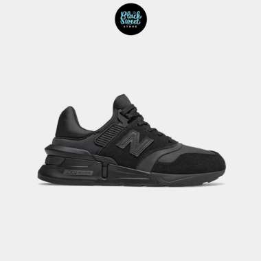 Jual Sepatu Nb 997 S Terbaik Maret 2022 