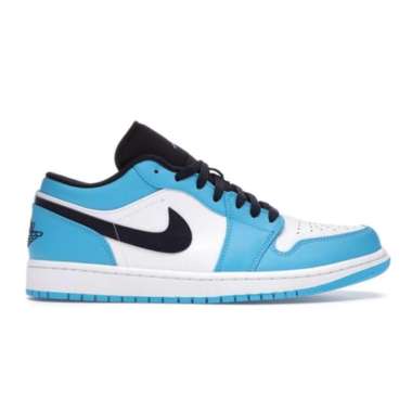 Jual Air Jordan 1 Low Man Terbaik April 2022 - Harga Murah \u0026 Gratis Ongkir  - Blibli