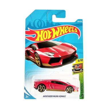 complan hot wheels price