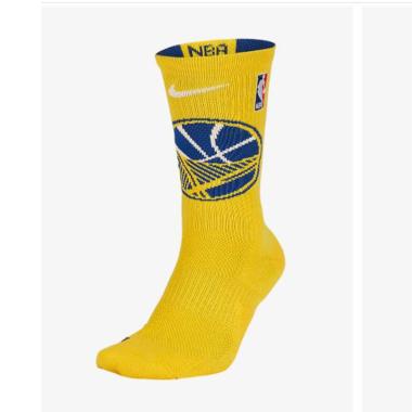 Jual Weekend Deal Nike 360 Jordan Legacy Basketball 8p 07 J Ki