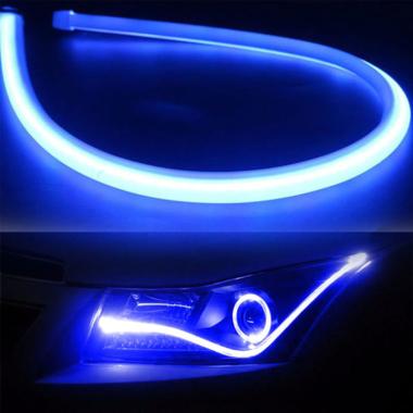 Jual Lampu Led Strip Mobil Terbaru Harga Murah Blibli Com