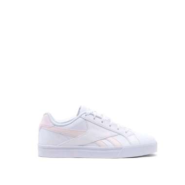 Jual Reebok Shoes Woman Terbaik Mei 