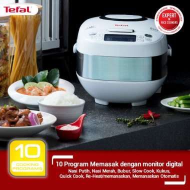 tefal rk7501