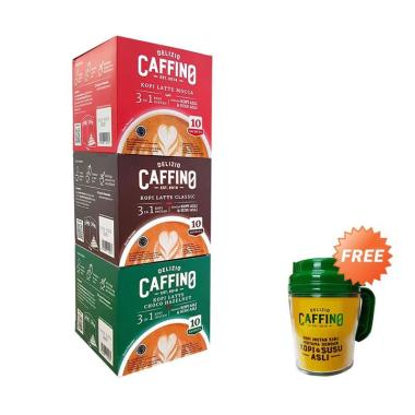 sgm eksplor 1 complinutri susu pertumbuhan vanila 900 g