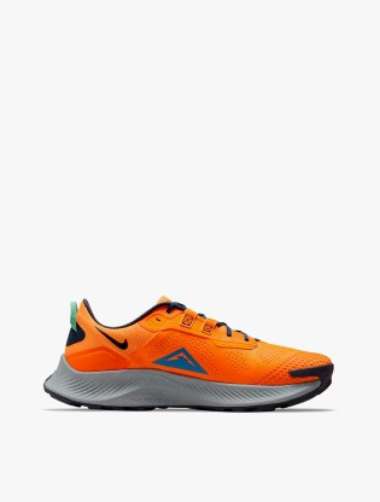 Nike Pegasus Original Terbaru Juni 2022 | Blibli