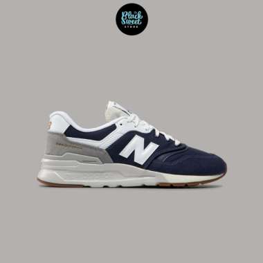 Jual New Balance 997 Terlengkap \u0026 Original - Harga Murah Mei 2022 | Blibli