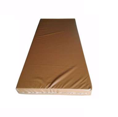 kasur Busa CUSTOM untuk SOFA uk 180x60x10 cm-180x45x10 cm