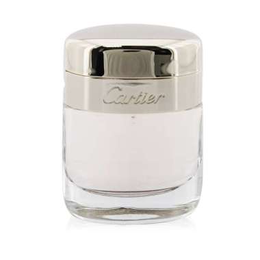 Cartier Baiser Vole Lengkap Harga 