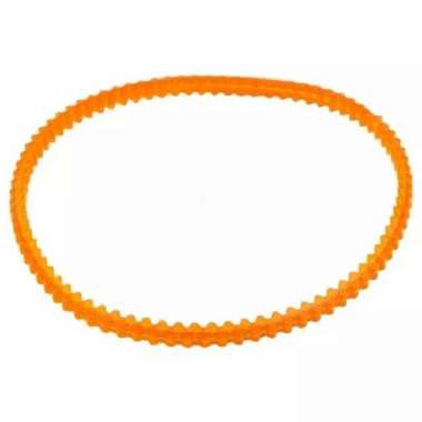 TIMING V BELT TALI KARET DINAMO MESIN JAHIT